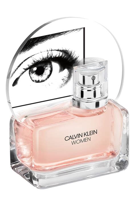 calvin klein perfume ladies|calvin klein perfume 2020.